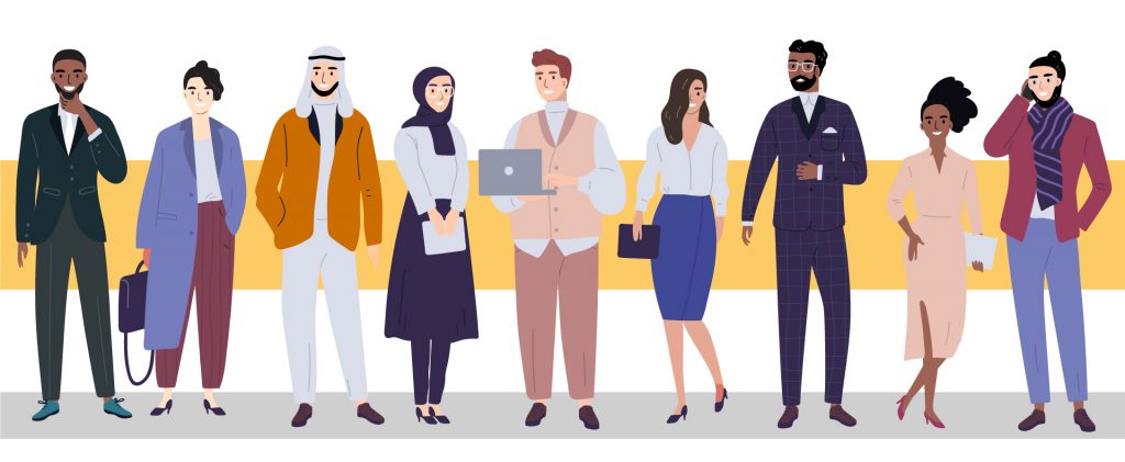 reach a wider talent pool with recruitment games