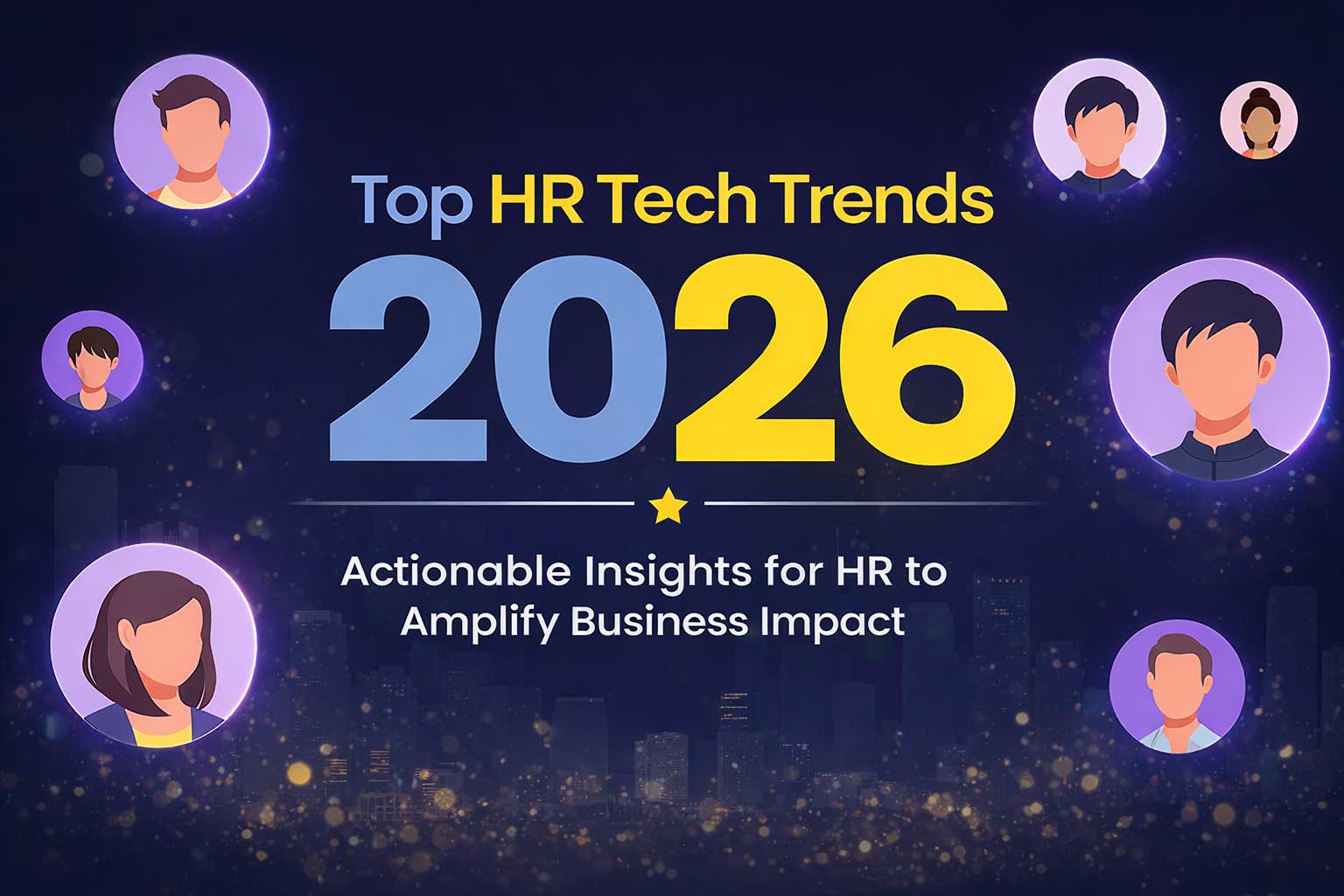 hr tech trends 2026 trends and insight for recruiters