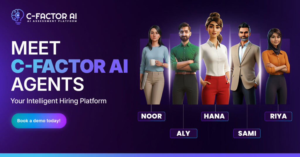 AI hiring and assessment agents for 2026 best gamified assessment tools for recruitment and learning and top gamified assessment software platforms HR gamified tools