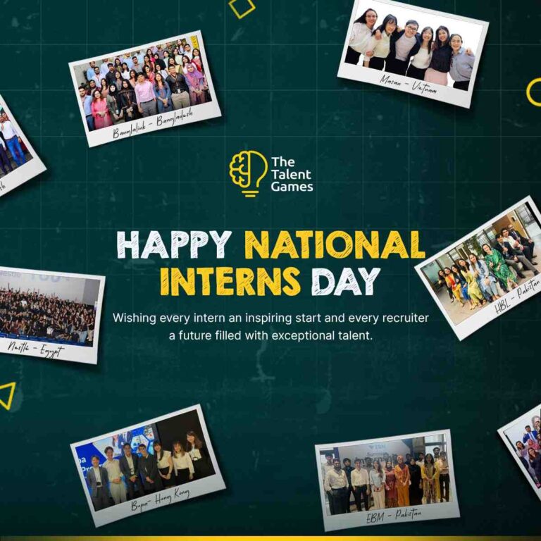 nationalinternsday2026