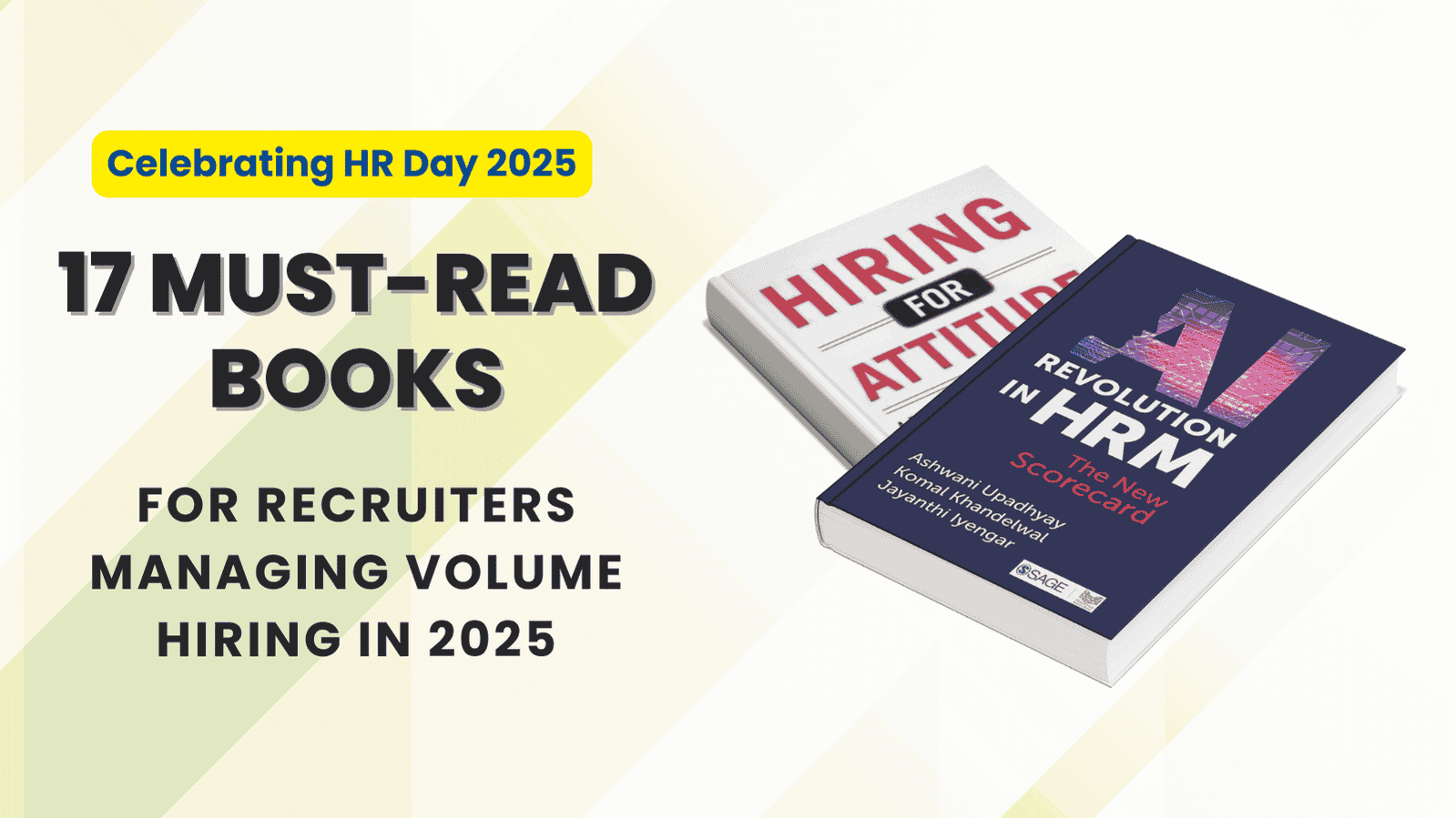 HR Day 2025 reading list blog cover