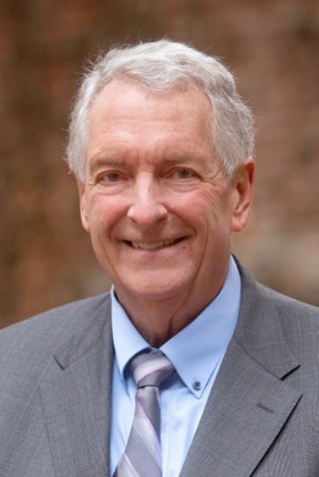 dave ulrich on talent development challenges