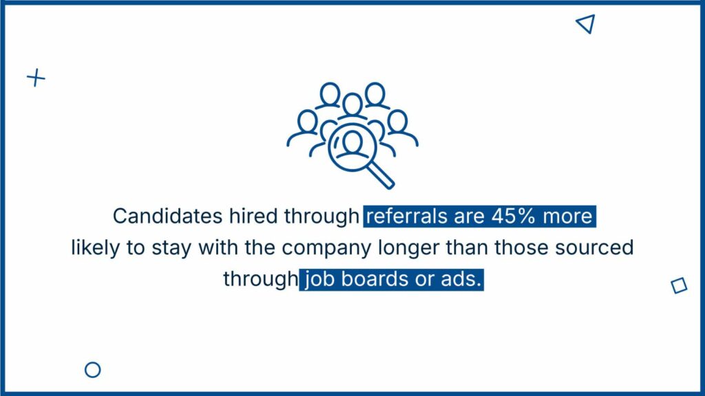 statistic of research showing finding global talent through gamified assessments