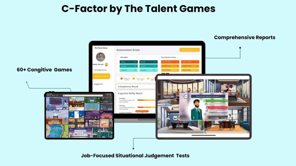 retain talent gen z and millennial by creating best engaging experience for them