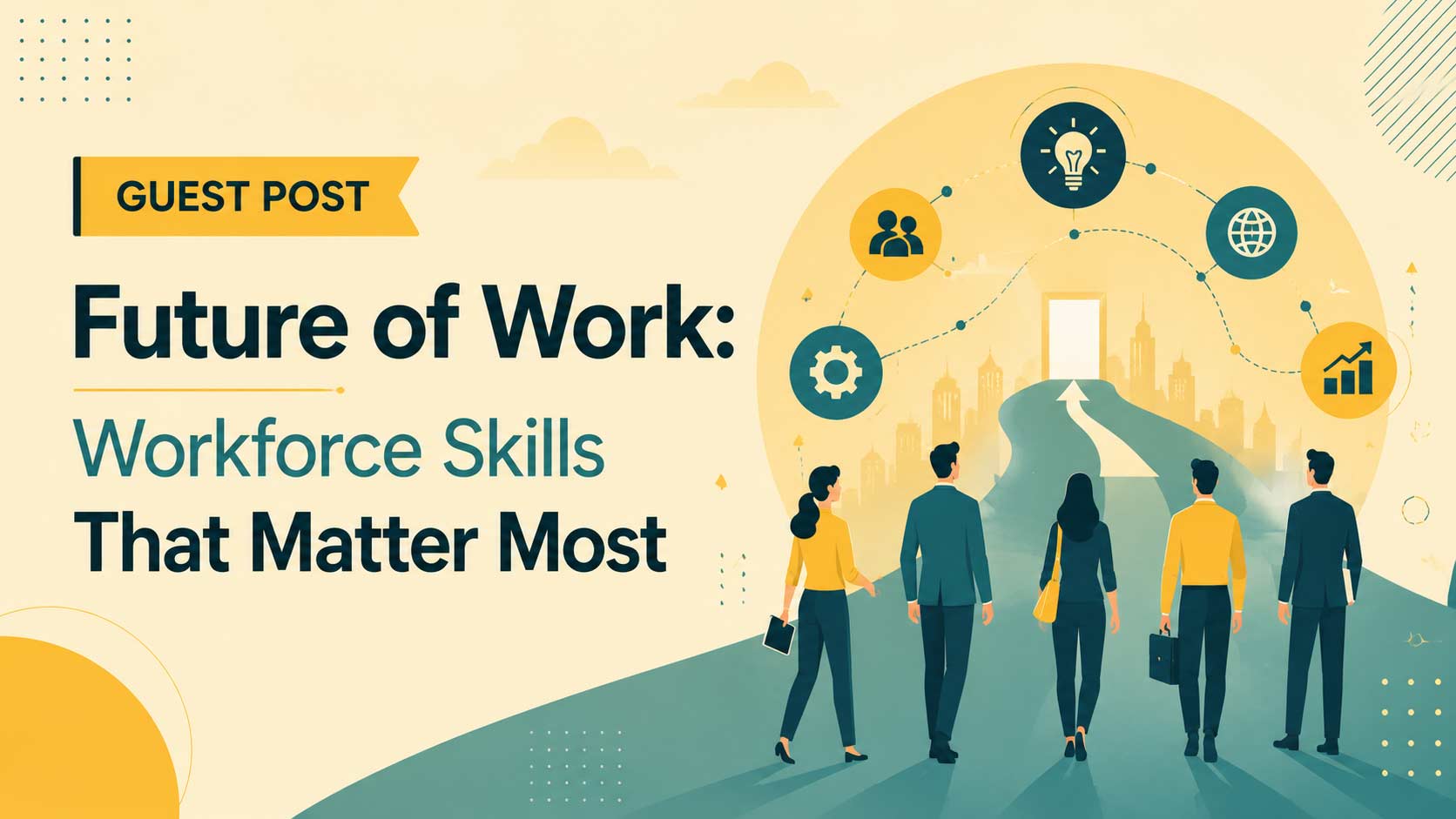 skills companies need decode hr guest post related